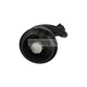 BOWL FUEL FILTER